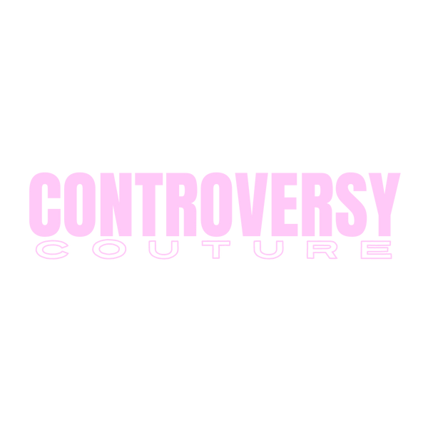 Controversy Couture